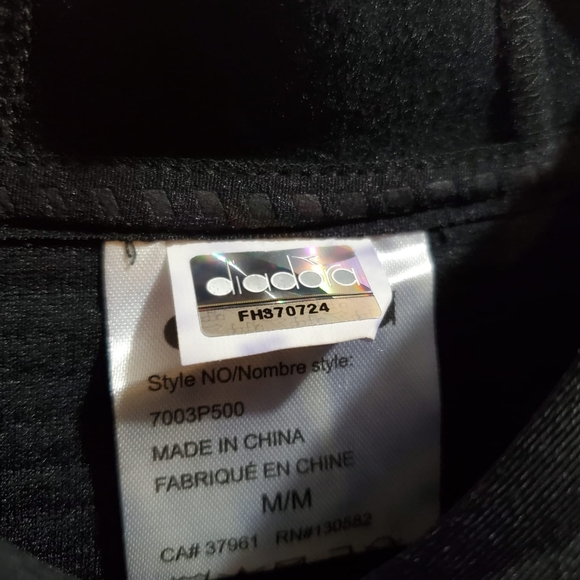 Kids hoodie - Picture 6 of 6